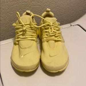 Nike Presto